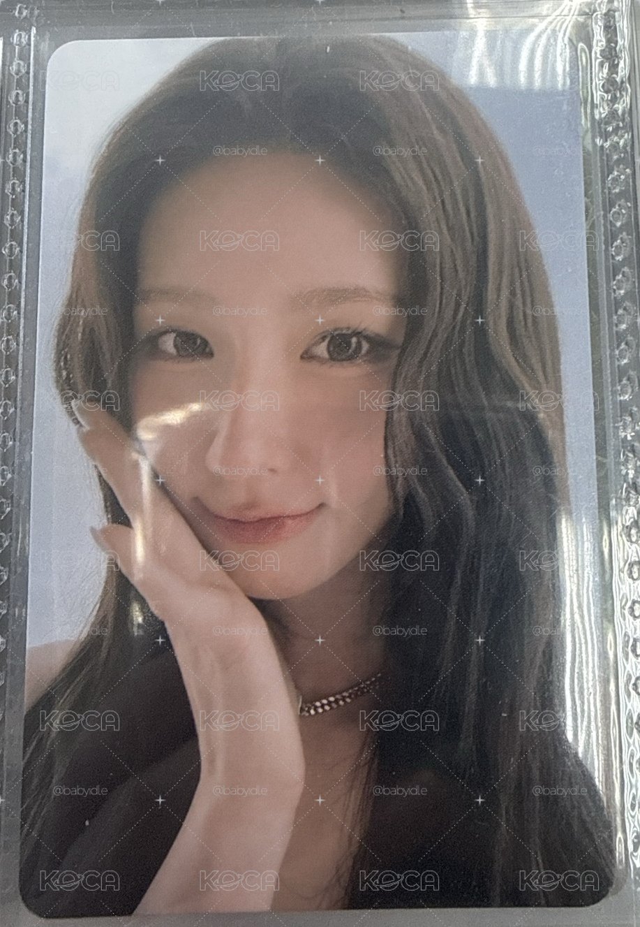 麵
