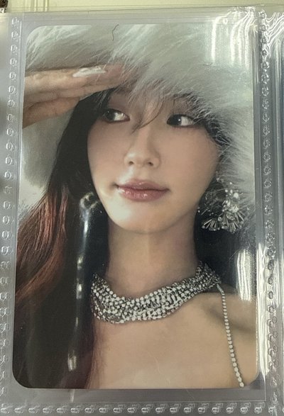 麵