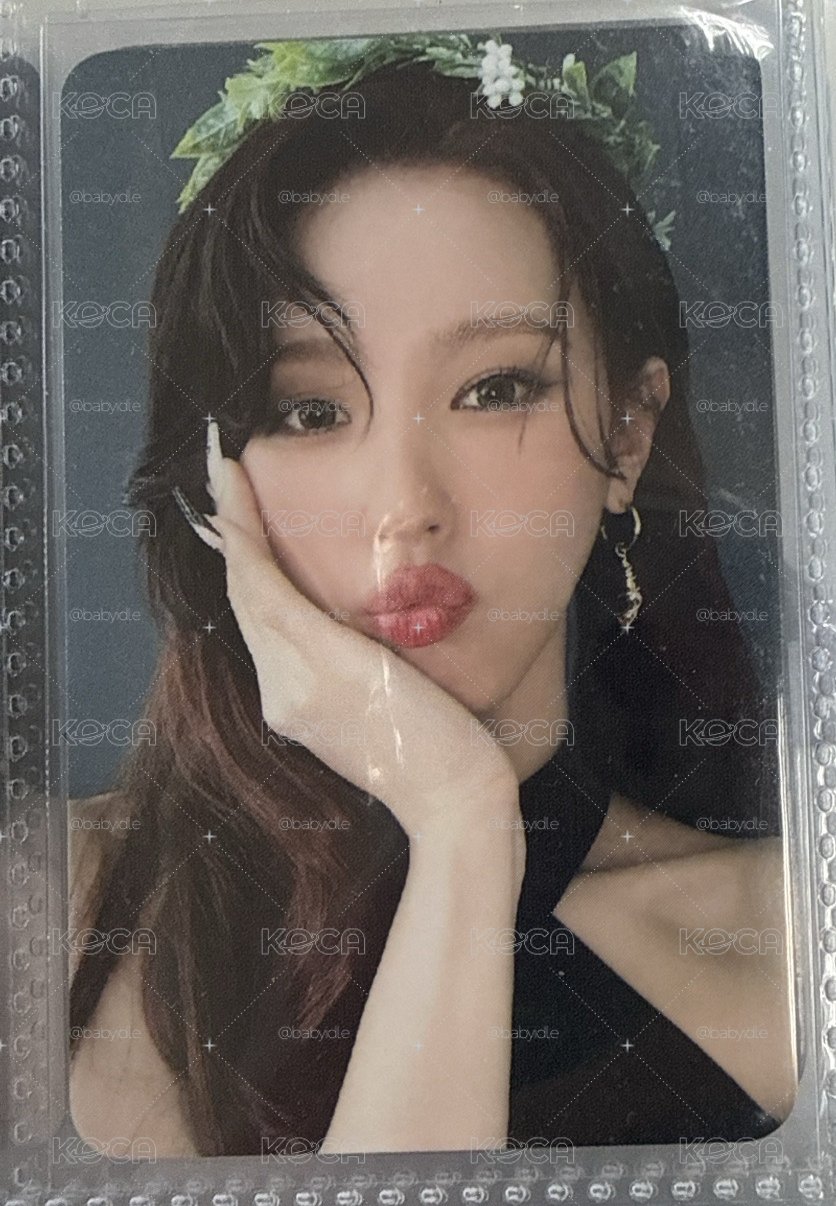 麵