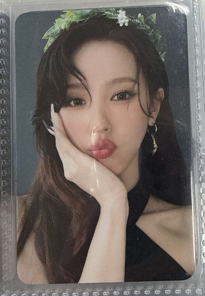 麵