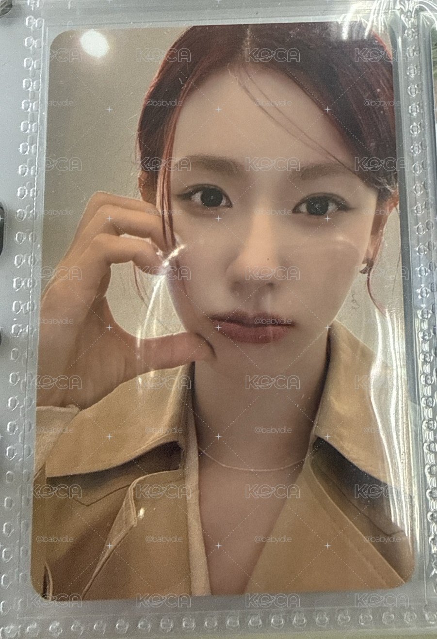 麵