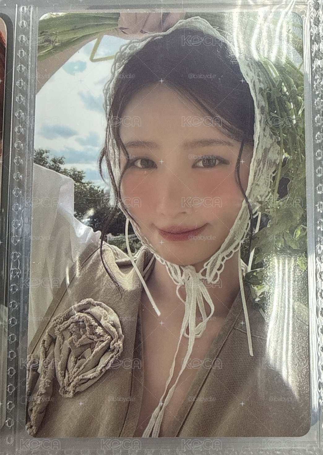 麵