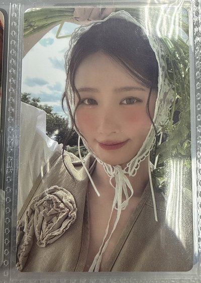 麵