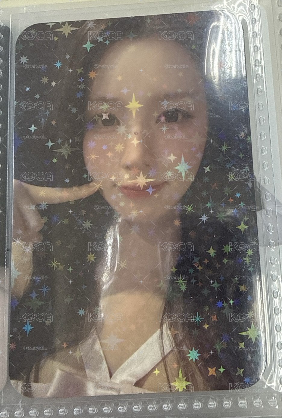 麵