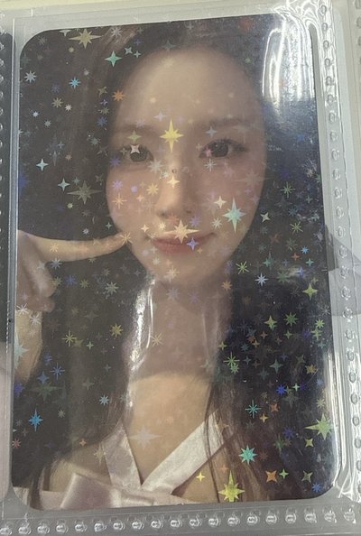 麵