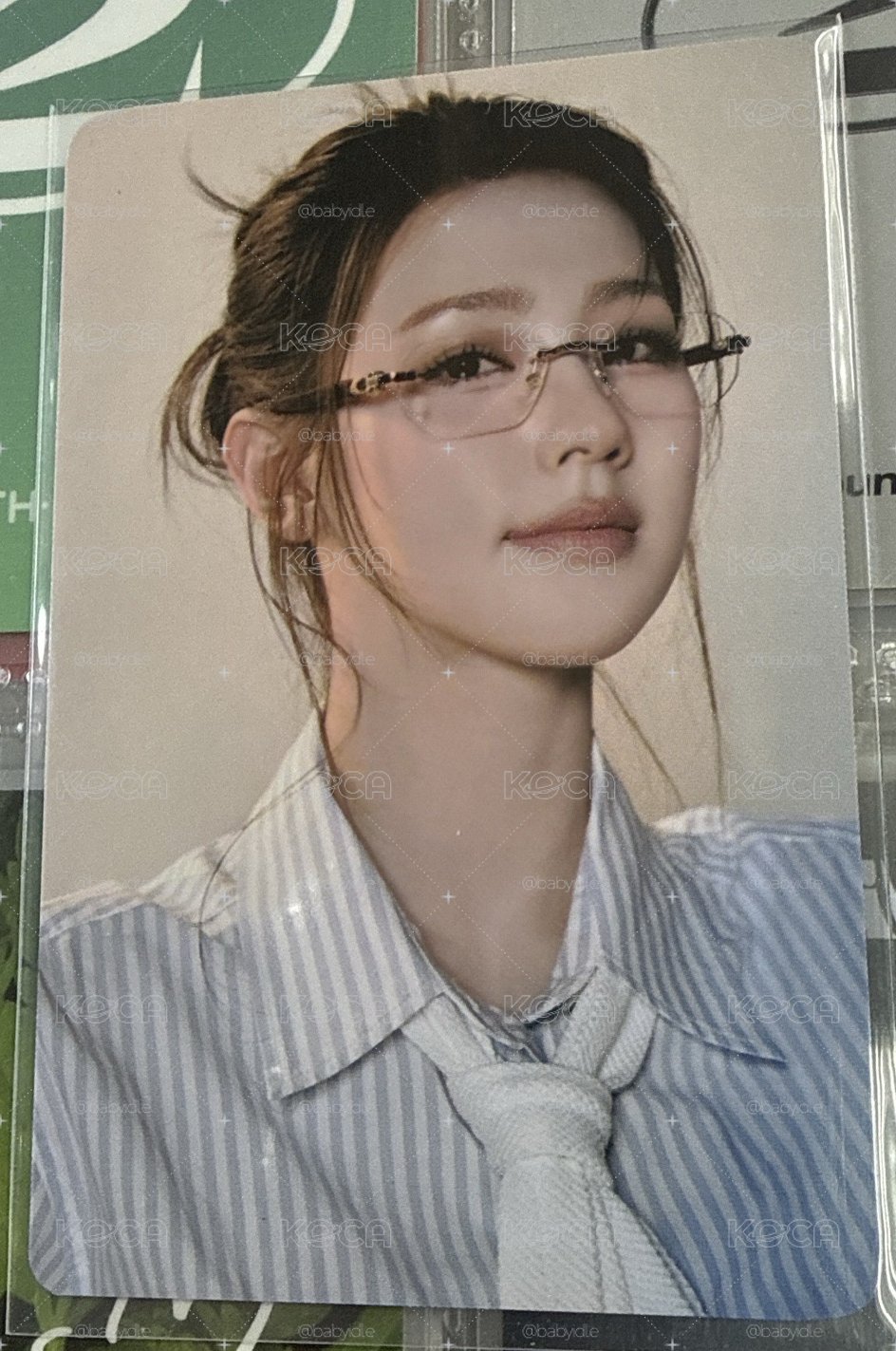 麵