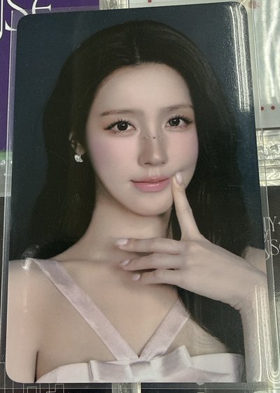 麵