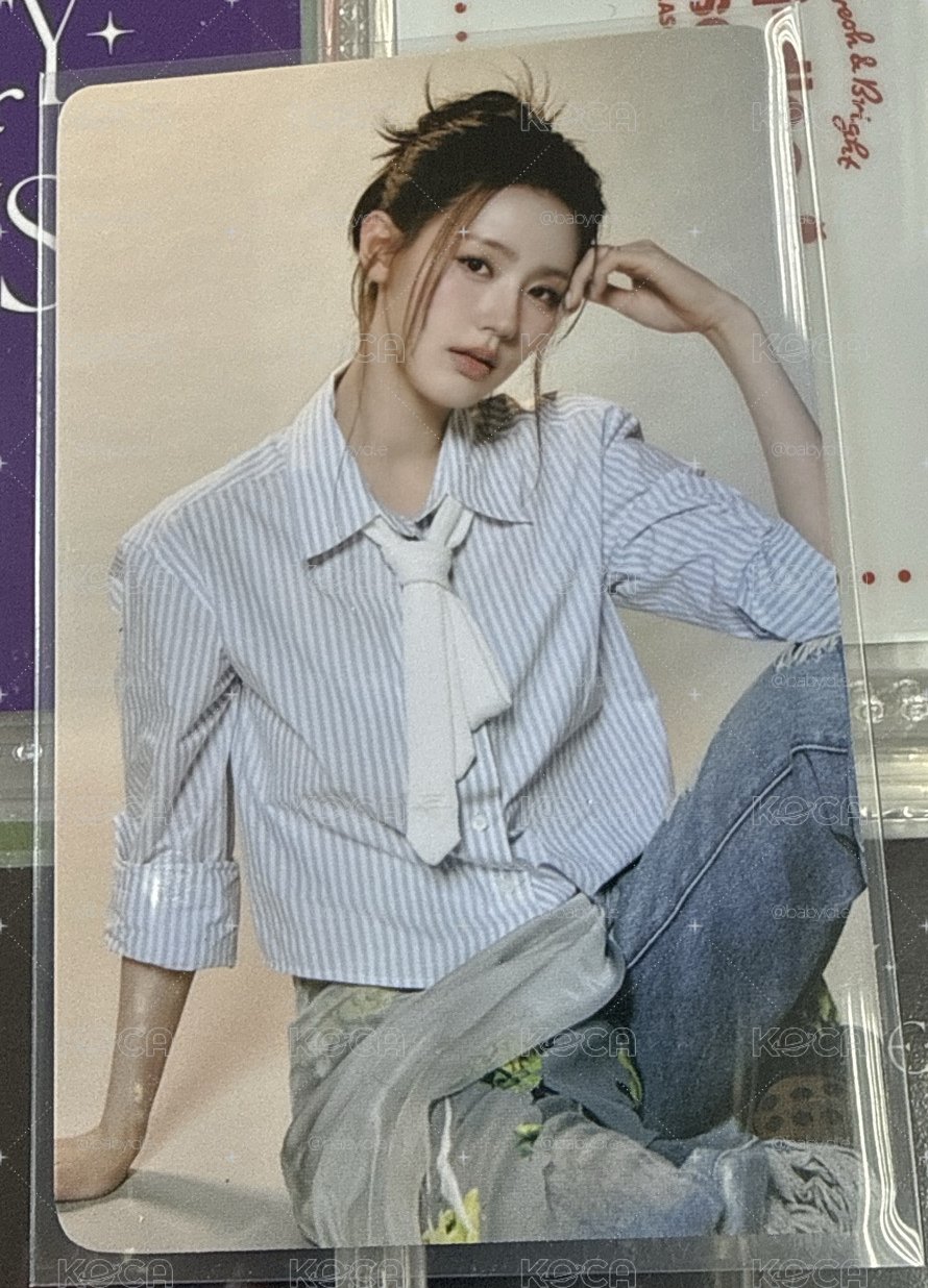 麵