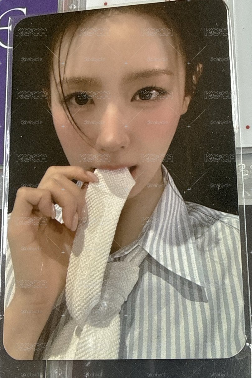 麵