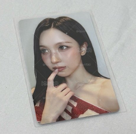 南線下集章卡 在台現貨