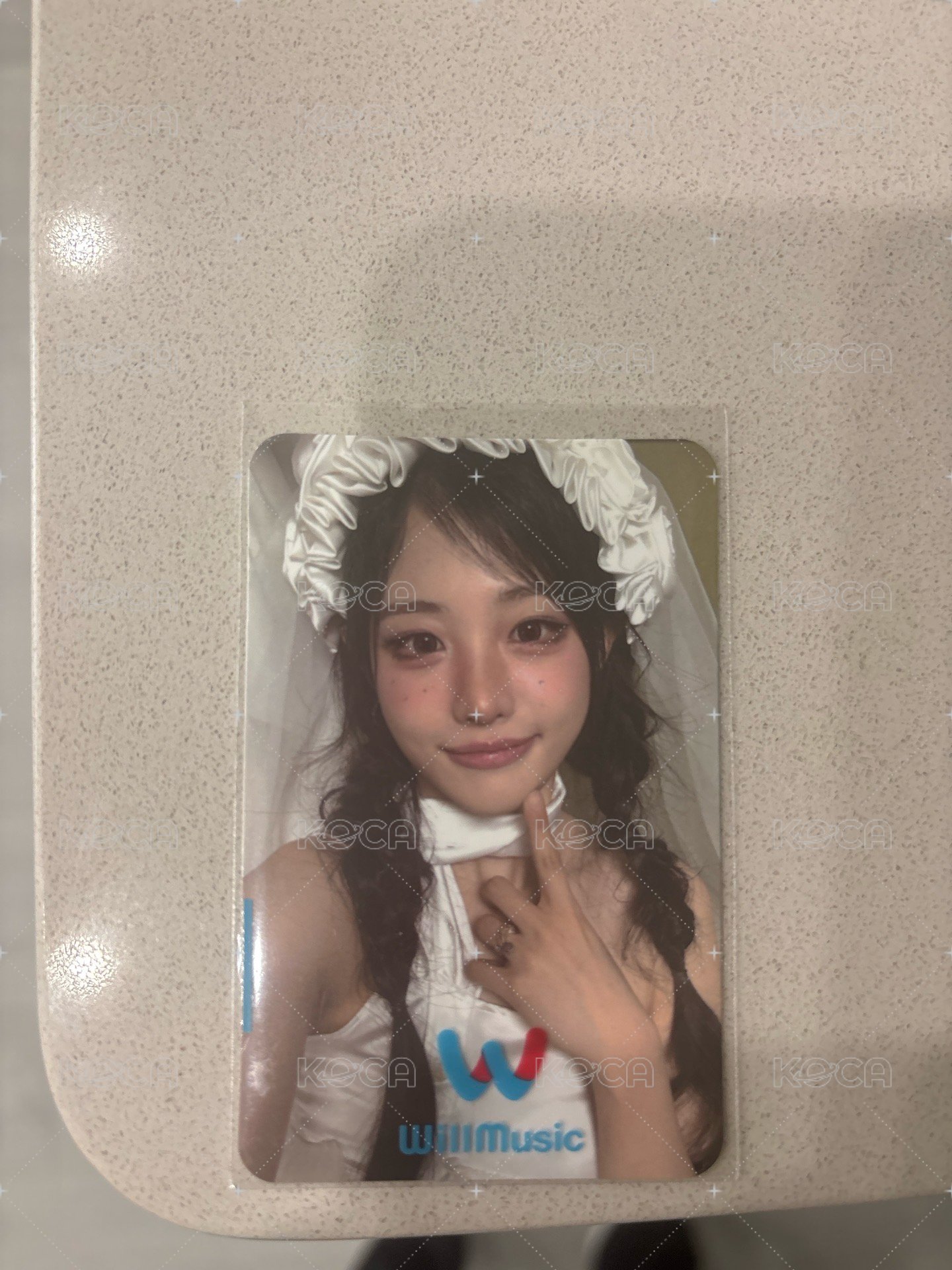 Hina 