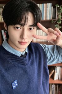 26FM 首爾 入場卡 / 場限卡 