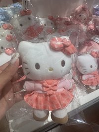 凱蒂貓