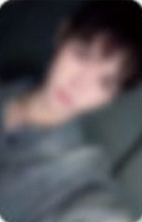迷一 Whoop Japan 3.0 簽售卡 