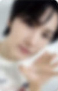 迷一 Whoop Japan 3.0 簽售卡 