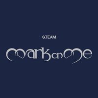 MOM Blue Dream Media(BDM)通路特典