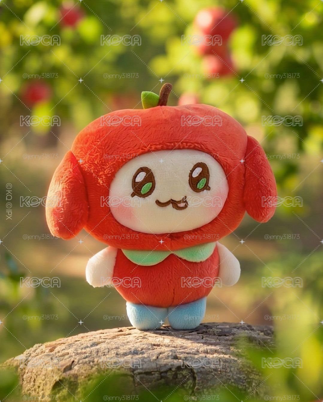 麥梯 潤 單娃