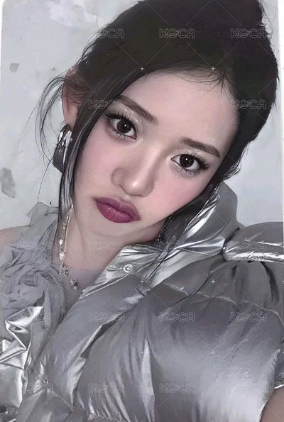 BANLILA 4.0 茶