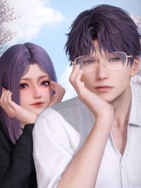 Sera 爻爻