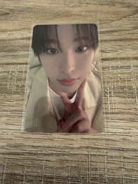 15含隨機未拆JC