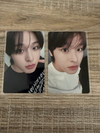 18中背含隨機未拆JC