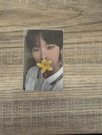 19含專