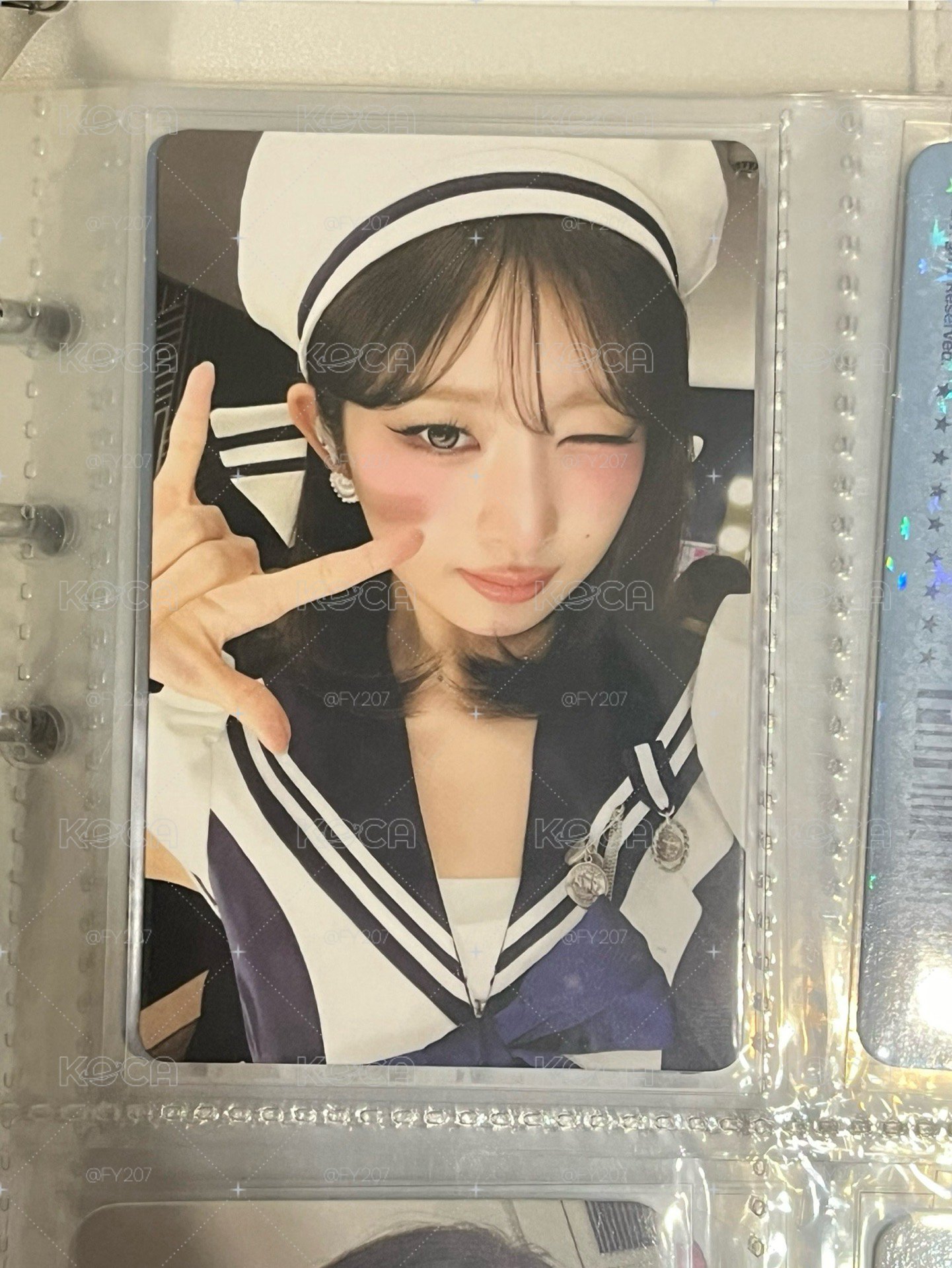 海軍怜🚢🤟