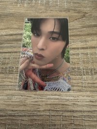 30含專+預售禮