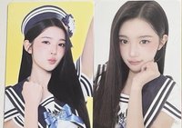 一套Ana 