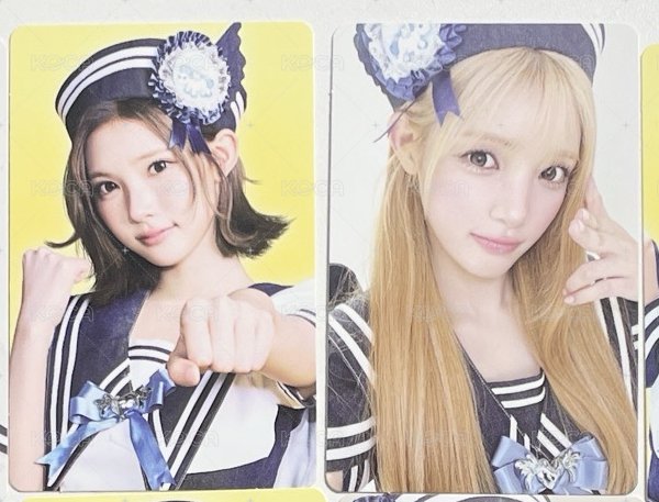 jiwoo yuha 