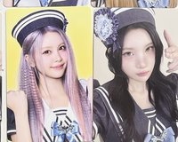 卡門主恩