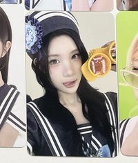主恩滿額
