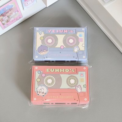 25年生日禮（固配）