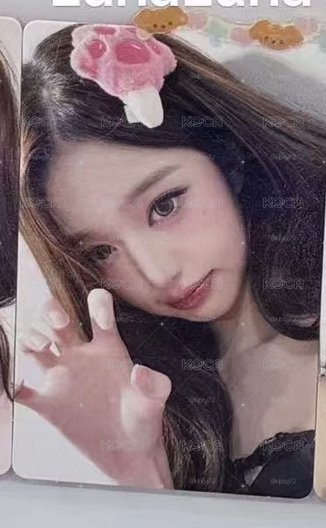 貓貓員