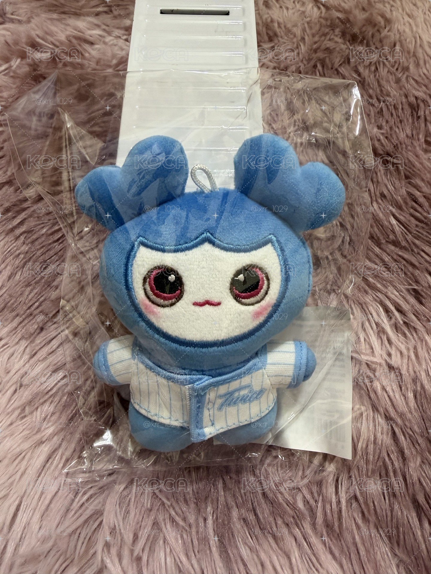 TZUVELY