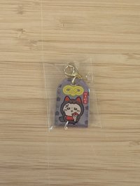 狐狸師傅