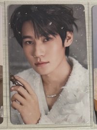 雪花SR