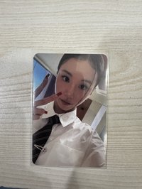 這是為了 白襯衫彩 