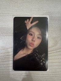 黑背 比Y彩 