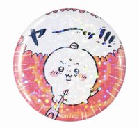 平行世界 徽章 