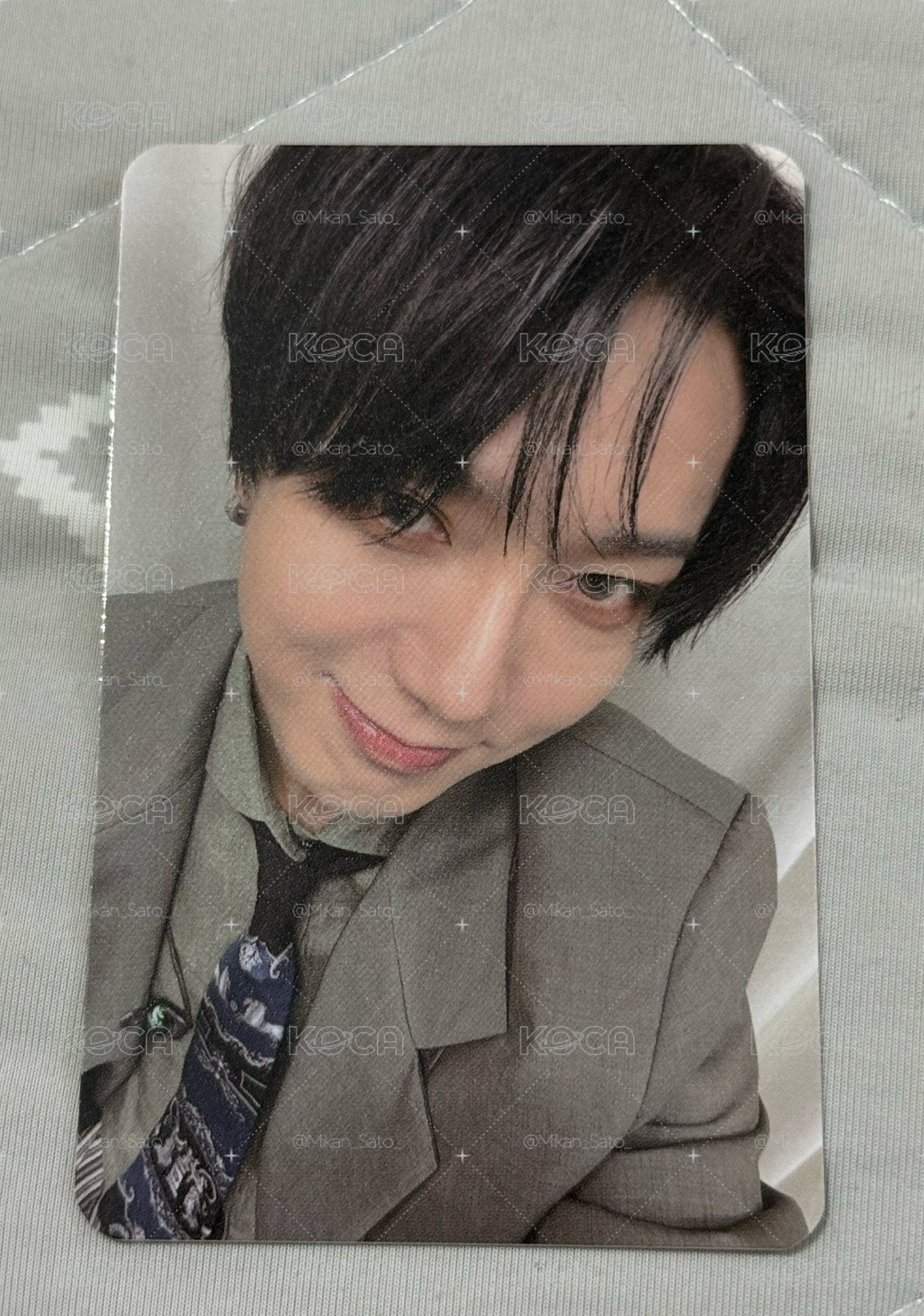 啤酒節 入場卡 藝聲