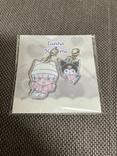 PLBBUU MD