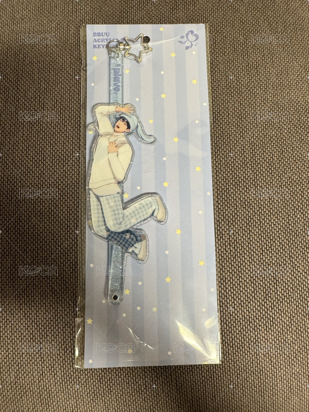 藝俊