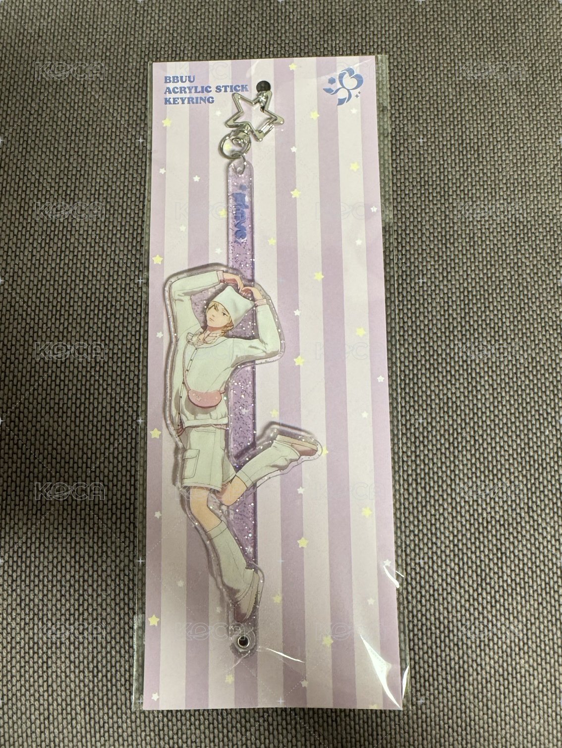 諾亞