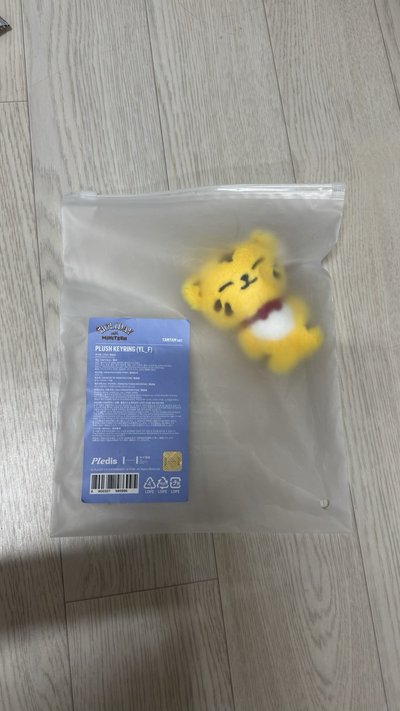 聖誕Miniteen系列