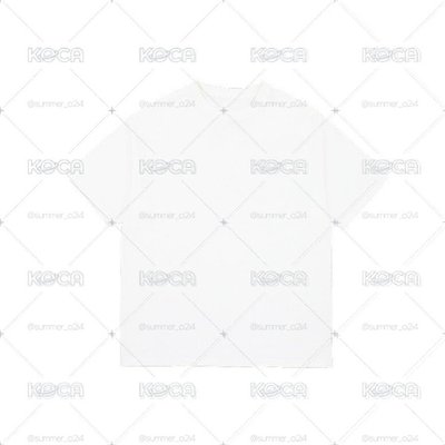 Search image