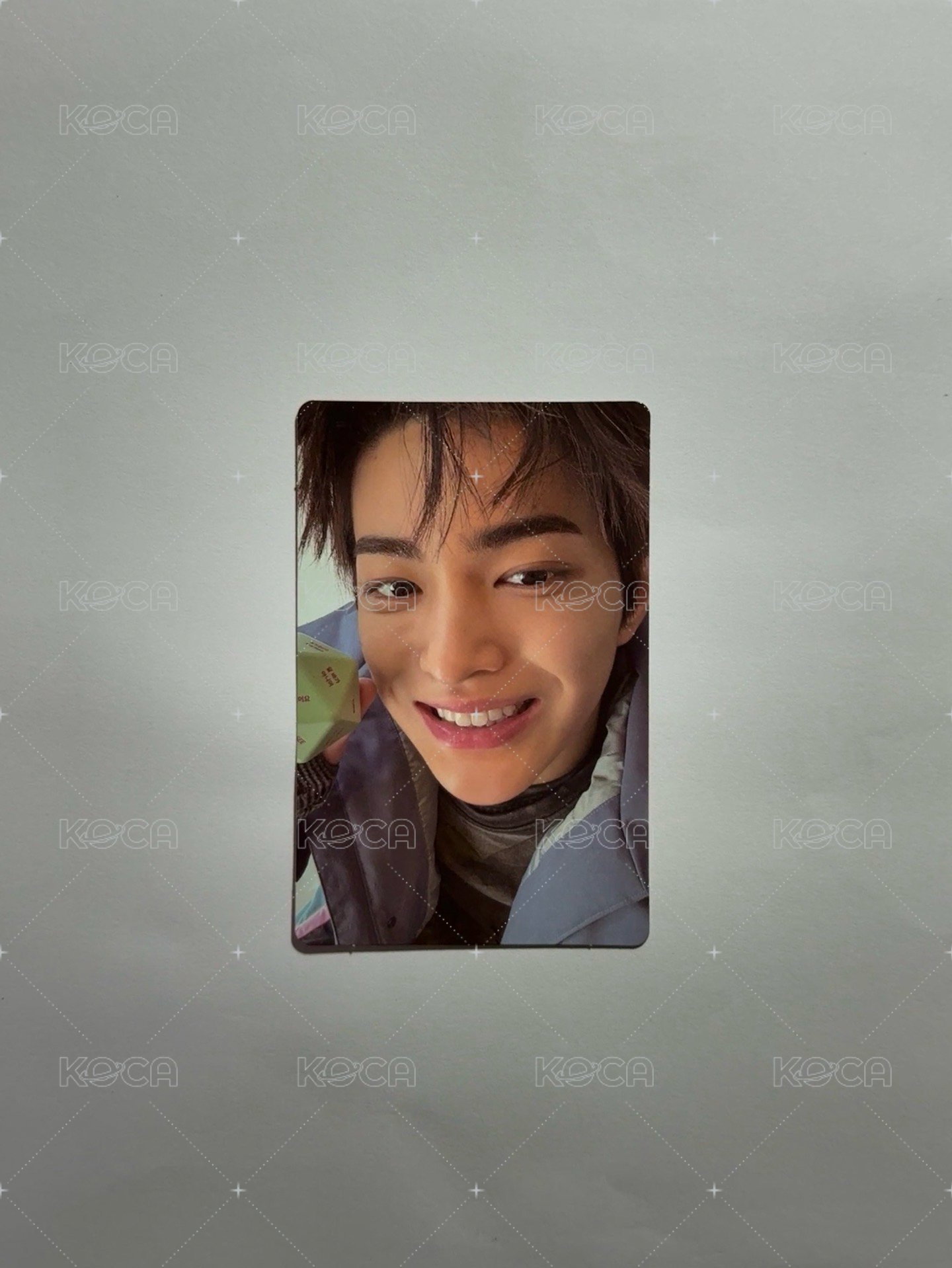 骰子專 安