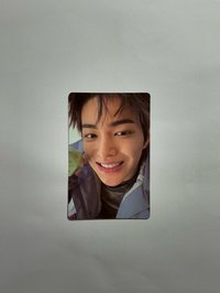 骰子專 安