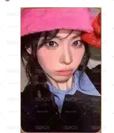 簽售卡