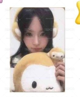 簽售卡